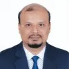 Alimur Rahman Shufal