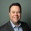 Craig Findley
