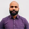 Unni Krishnan