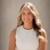 Presley Haworth