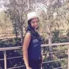 tina aggarwal