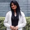 Rinki Kumari