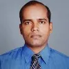 Manoj Kumar