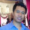 Wayan Wandira