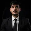 Rishav Kumar