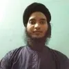 MD SHARIFUL ISLAM