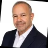 Robert Lopez