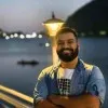 Shubh Jaiswal