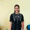 Bhargavi Reddy