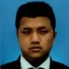 Naufal Rahadyan Prahastya