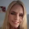 Carol Ray