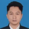 Hein Naing Soe