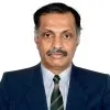 Lakshmi Narayanan