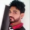 Nandu Singh Rathore