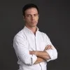 Andrew Watcham