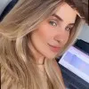 Leticia Ramos