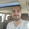Ihab Ahmed