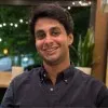 Syed Naqvi