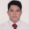 Jaed Hasan
