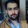 Mukul Saini