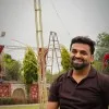 Shresth Pathak