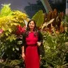 Savitha Rasareddy