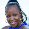 Claudine Mellish