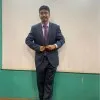 AJAY DALVI