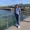 Abhinav Tiwari