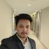 Nitesh Singh Karki