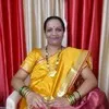 Jyotsna More