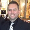 Robert Nowak