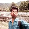 Anil Tailor