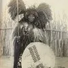 Lukhanyo Mpambo