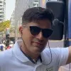 Nitesh Bhati
