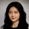 Celine Xu