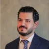 Omar Munif Daham