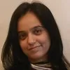 RUTUJA PATIL