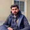BU ALI