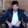 Md Adnan Shohag