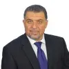 Ahmad Abdulreda