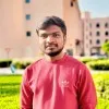 Navinkumar