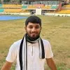 Ashutosh Akkole