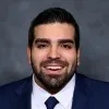 Bruce Lomeli
