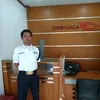 hari ada