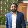 Devesh Sureka