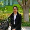 Sonali Priyadarshi