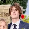 Davis Cully