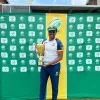 Teboho Ntsukunyane