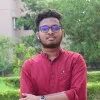 Koushik Layek